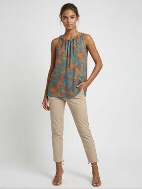 Max Volmary top